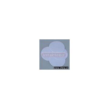 Filter Paper