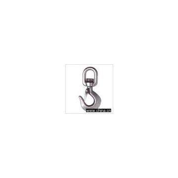 Swivel  Hook