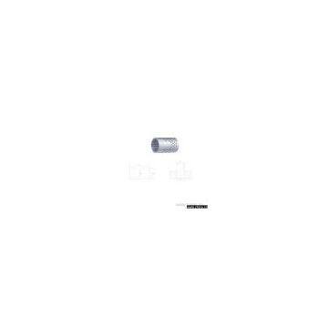 ball retainer & ball bearing cage & ball bush