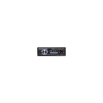 car dvd player