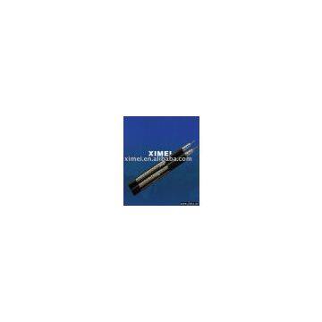 coaxial cable