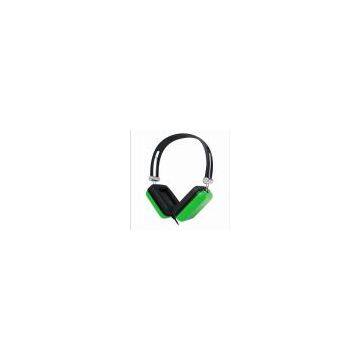 Stereo Computer Headphone LKT-B092