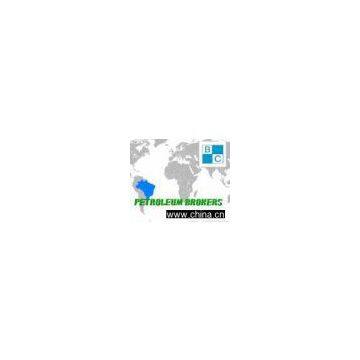 All Petroleum Products- D2-MAZUT-BLCO-JP54-LN-AGO