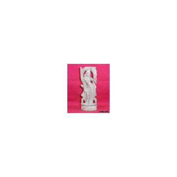Stone Sculpture