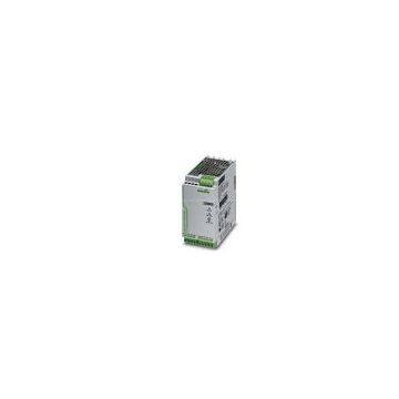 3-phase QUINT POWER power supply-2866792 QUINT-PS/ 3AC/24DC/20