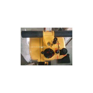 Hot sale hand held rock drill yn27