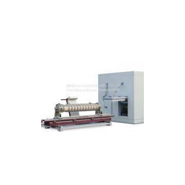 Rapid Crack Propagation (RCP) Tester