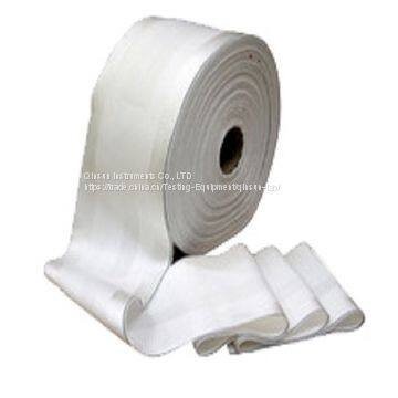 SDC Multi Fiber DW Fabric photo-2