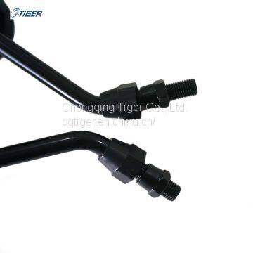Motorcycle CNC Side Mirror,rearview Mirror,OEM Factory photo-3