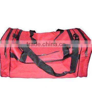 Sport Gym Bag