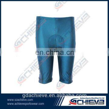 wholesale mountain bike shorts/ bike tight shorts/ cycling bib shorts