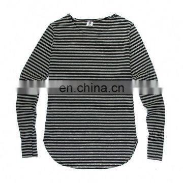 TOP SALE good quality men t shirt directly sale