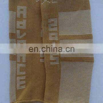 Knee Protector photo-5