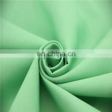 Polyester Cotton Faille Fabric photo-4