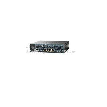 AIR-CT2504-25-K9
