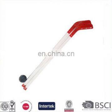 Custom High Quality Cheap Ice Hockey Stick