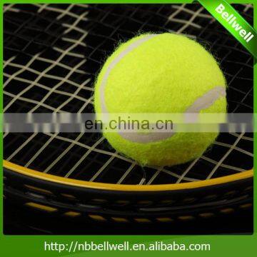 ITF Approved tennis ball machine china