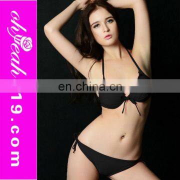 Hot sell mini micro bikini