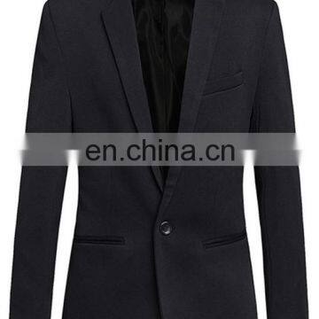 Russian Style High Quality Business Tuxedo For Men