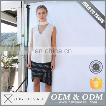 Make Your Own Design Pictures Of Mature Women With Short Skirt photo-3