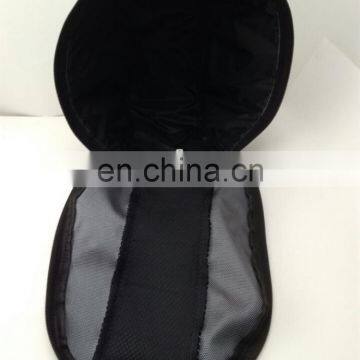 Helmet Carrying Bag Universal Size Waterproof Motorcycle Helmet Bag photo-6