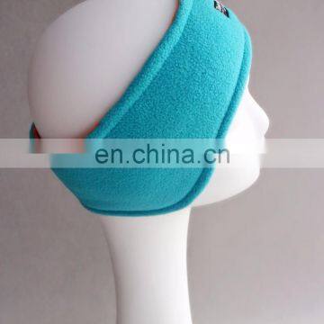 Light Weight Winter Sports Headbands