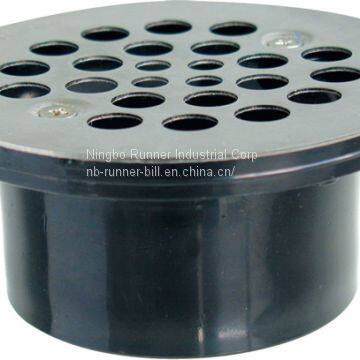 Shower Drains & Floor Drains photo-5