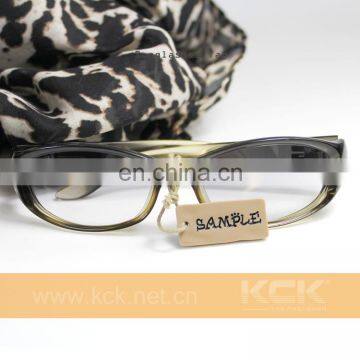 Customizeable TAG for Sunglasses,sunglasses Security Tag photo-2