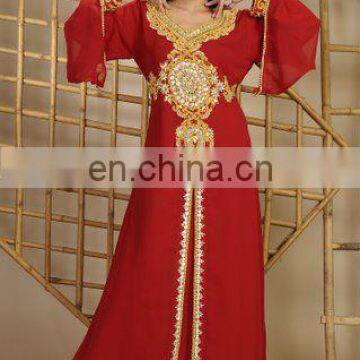 caftan
