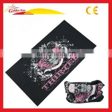 High Quality Multifunctional Bandana