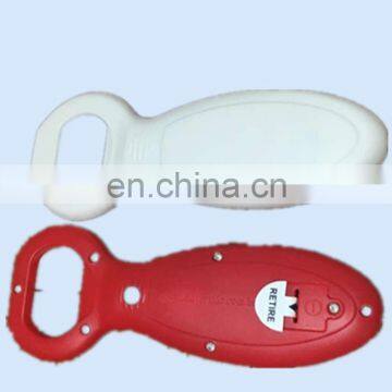 Sound Opener,Bottle Opener with Sound With Magnet