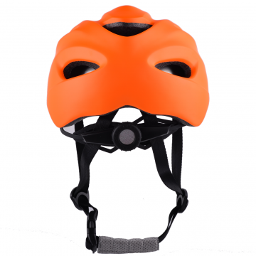 Bike Helmet SP-B48 photo-2