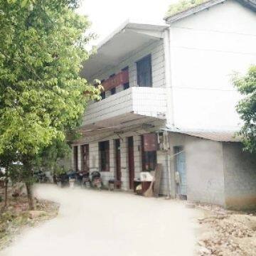 Hunan Fulaide Knitting Manufacturing Co., Ltd.