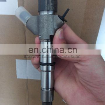 Original injector 0445120357