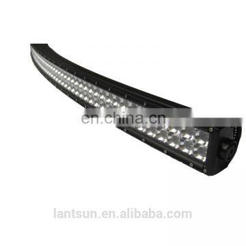 180w 32inch Truck Car Roof Top Led Driving Light Bars photo-3