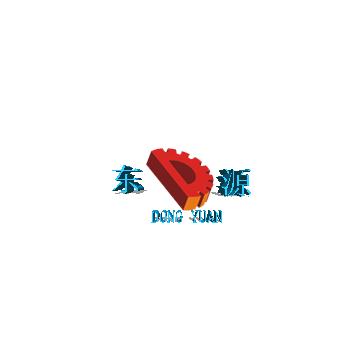 Shandong DongYuan Machinery Co.,Ltd.