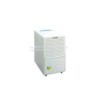 Purification / Sterilization Adjustable Humidistat 30 Pint Dehumidifier