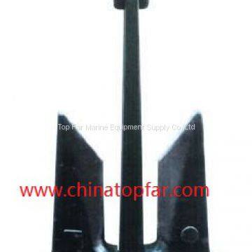 Anchor HHP Type photo-3