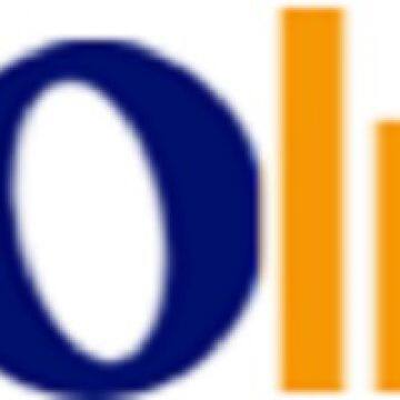 Shanxi Solid Industrial Co., Ltd