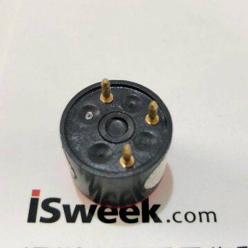 SO2-AF Sulfur Dioxide Sensor (SO2 Sensor) photo-3