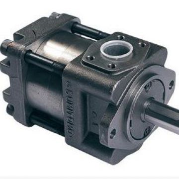 Sd4gs-acb-02b-100-50-az Rotary Sumitomo Hydraulic Pump Low Loss