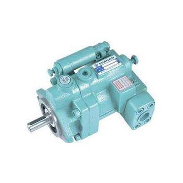 Vp55fd-a3-a2-50 Low Pressure Anson Hydraulic Vane Pump 3525v