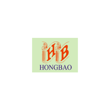 Dongguan HB Plastic&mould Design Co., Ltd