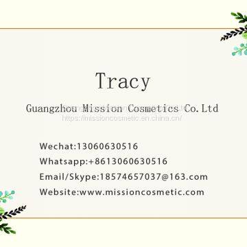 Korea Pigment Brush Private Label Eyebrow Pencil photo-5