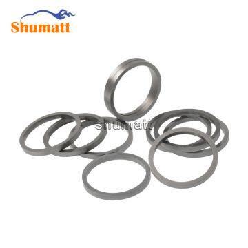 diesel CR system 320 armature lift adjusting shim 50pcs