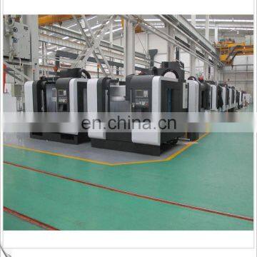 VDL1000(new) cnc vmc with atc for sale