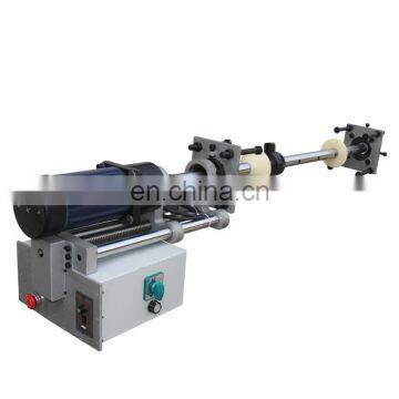 JRT40 Portable Line Boring Machine on Sale for Repairing photo-2