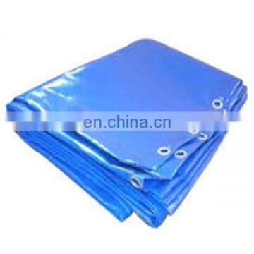 PE Tarpaulin for farming usage made in China