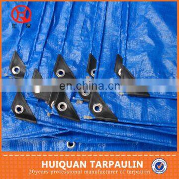 high quality PE plastic Tarpaulin covers with antioxidant,waterproof and sunshine