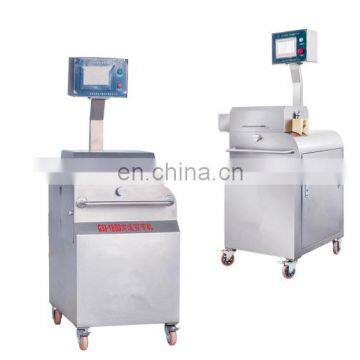 Economical type Sausage Cutter Machine BN